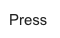 Press