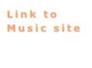 Link to Music site

       