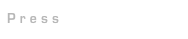 Press