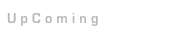 UpComing