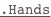 shapeimage_4_link_0