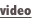 shapeimage_3_link_0