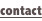 shapeimage_4_link_0