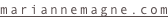 shapeimage_5_link_0