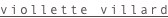 shapeimage_6_link_0