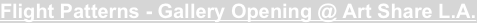 shapeimage_5_link_0