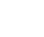 exit