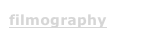 filmography    